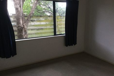 Photo of property in 49a Pakuranga Road, Pakuranga, Auckland, 2010