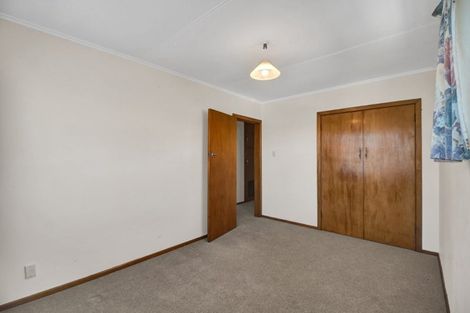 Photo of property in 8 Lydford Place, Spotswood, New Plymouth, 4310