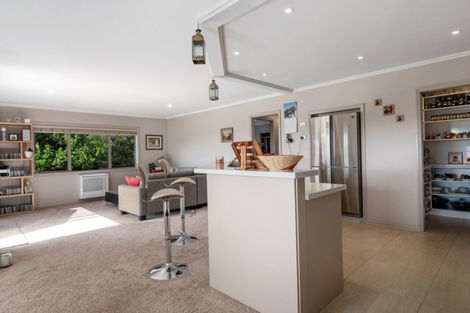 Photo of property in 4 Haden Place, Omokoroa, 3114