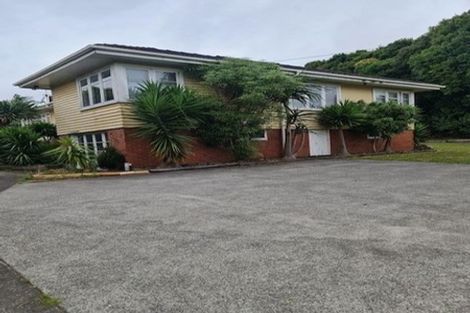 Photo of property in 254 Dominion Road, Red Hill, Papakura, 2110