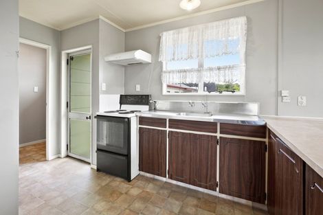 Photo of property in 3 Gillett Lane, Enderley, Hamilton, 3214