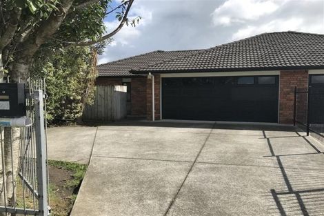 Photo of property in 128 Settlement Road, Papakura, 2110