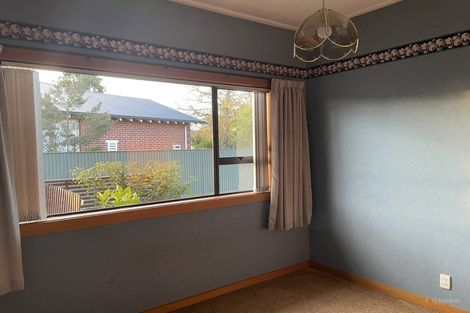 Photo of property in 280 Otipua Road, Highfield, Timaru, 7910