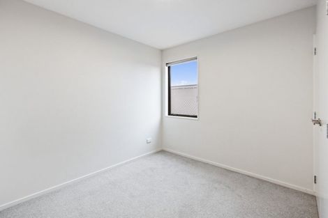 Photo of property in 87 Burke Street, Addington, Christchurch, 8024