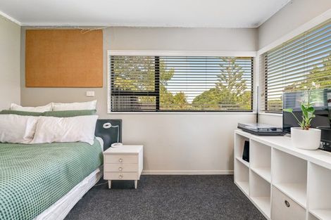 Photo of property in 75 Maygrove Drive, Orewa, 0931