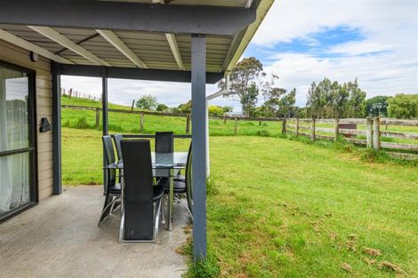 Photo of property in 171 Tutaenui Road, Marton, 4788