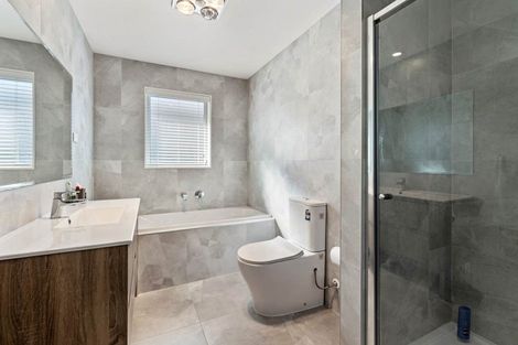 Photo of property in 34 Tomairangi Crescent, Pukekohe, 2120