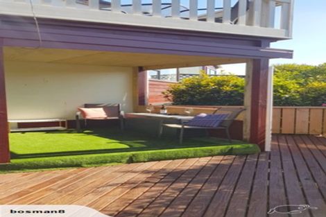 Photo of property in 53 Hankey Street, Mount Cook, Wellington, 6011