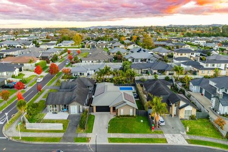 Photo of property in 14 Will Street, Huapai, Kumeu, 0810
