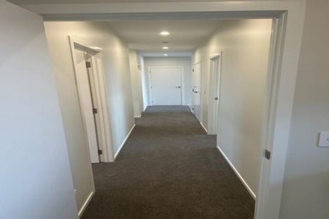 Photo of property in 26 Tai Road, Wharewaka, Taupo, 3330