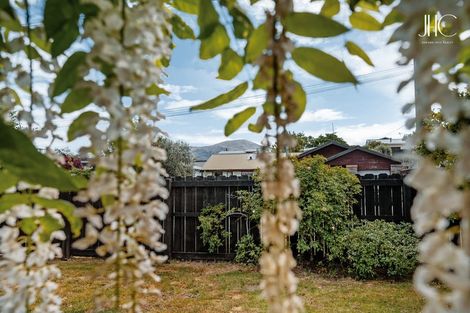 Photo of property in 30 Achil Street, Cromwell, 9310