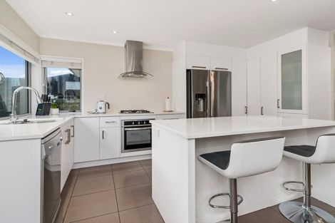 Photo of property in 74 Sophia Street, Glenholme, Rotorua, 3010