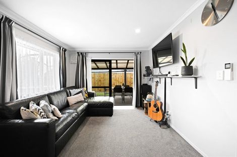 Photo of property in 21 Taotahi Avenue, Dinsdale, Hamilton, 3204