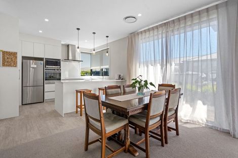 Photo of property in 59 Driving Range Road, Solway, Masterton, 5810