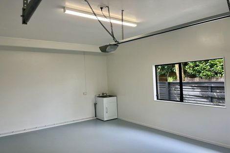 Photo of property in 80 Myres Street, Otumoetai, Tauranga, 3110