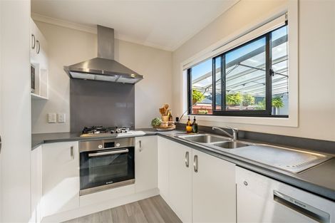 Photo of property in 85 Farmer Crescent, Taita, Lower Hutt, 5011