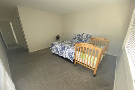 Photo of property in 12 Lusitano Drive, Karaka, Papakura, 2113