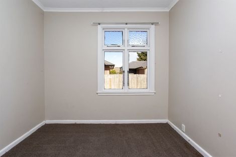 Photo of property in 290a Pages Road, Wainoni, Christchurch, 8061