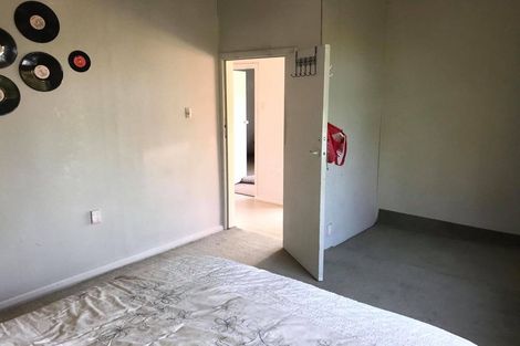 Photo of property in 477 Featherston Street, Palmerston North, 4414