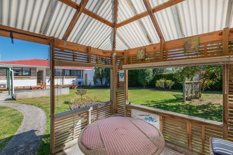 Photo of property in 5 Braemar Street, Mosgiel, 9024