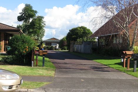 Photo of property in 69 Maygrove Drive, Orewa, 0931
