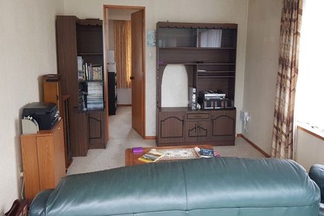 Photo of property in 47b Johnson Street, Milton, 9220