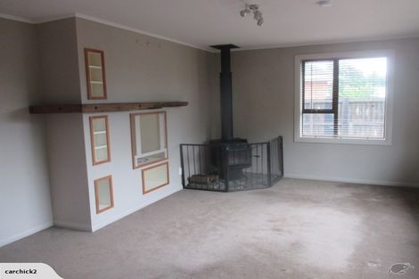 Photo of property in 83 Rowses Road, Aranui, Christchurch, 8061