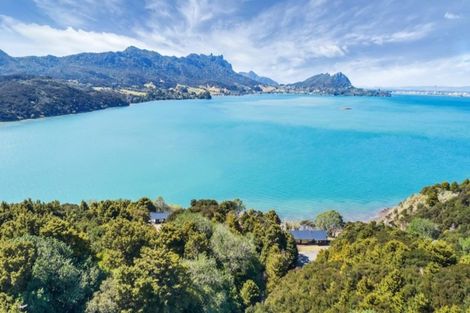 Photo of property in 119 Nook Road, Parua Bay, Whangarei, 0174