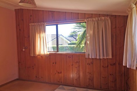 Photo of property in 27 Beacon Point Road, Wanaka, 9305