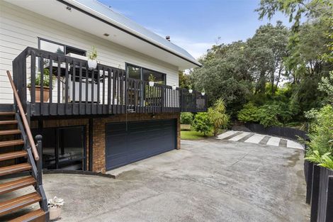 Photo of property in 20a Ocean View Road, Hatfields Beach, Orewa, 0931