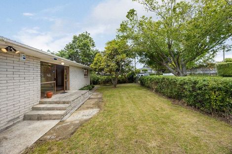 Photo of property in 1 Shelley Street, Leamington, Cambridge, 3432