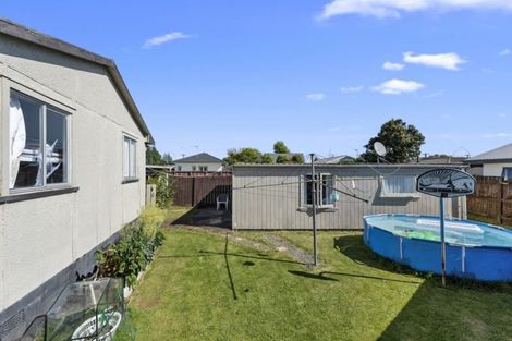 Photo of property in 15 Smith Street, Frankton, Hamilton, 3204