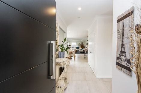 Photo of property in 768 Selwyn Road, Rolleston, 7615