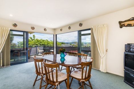 Photo of property in 47 Arrowsmith Avenue, Waipahihi, Taupo, 3330