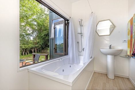 Photo of property in 30 Sievwright Lane, Whataupoko, Gisborne, 4010