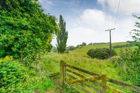 Photo of property in 34 Halcombe Road, Feilding, 4702