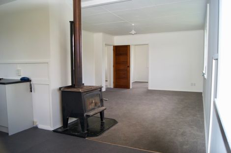 Photo of property in 6 Auskerry Street, Palmerston, 9430