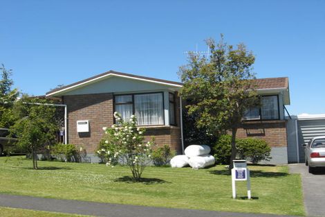 Photo of property in 66 Hiskens Place, Te Awamutu, 3800