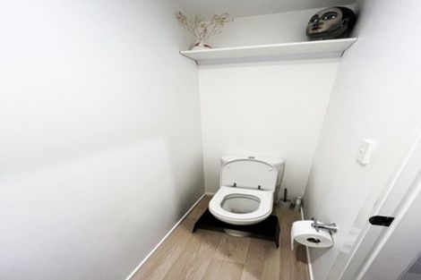 Photo of property in 88 Roxburgh Street, Mount Victoria, Wellington, 6011