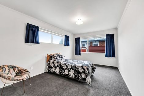 Photo of property in 20 Erin Street, Hawera, 4610