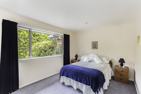 Photo of property in 79 Maudes Road, Deborah, Oamaru, 9492