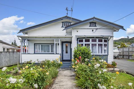 Photo of property in 9 Wilson Avenue, Avenues, Whangarei, 0110