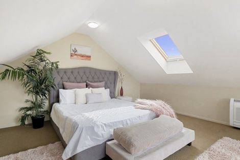 Photo of property in 21 Terrace Street, Nevis, Cromwell, 9384