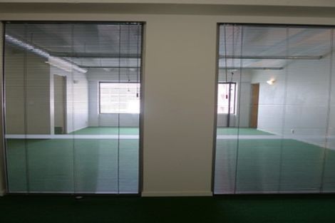 Photo of property in Quantum Apartments, 59 Boulcott Street, Wellington Central, Wellington, 6011