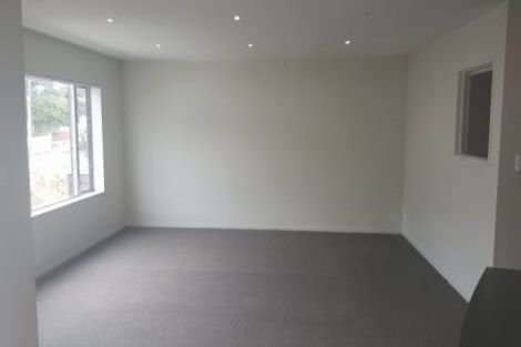 Photo of property in 8/189 Ohiro Road, Brooklyn, Wellington, 6021