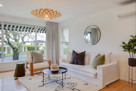 Photo of property in 4 Mchardy Street, Havelock North, 4130