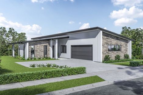 Photo of property in 20 Sanctuary Cove, Pauanui, Hikuai, 3579