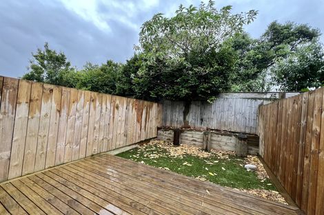 Photo of property in 8/125b Metcalfe Road, Ranui, Auckland, 0612