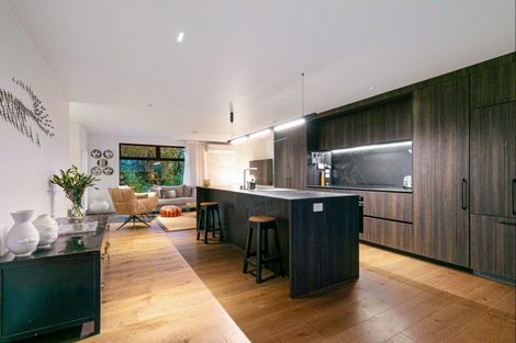 Photo of property in 1/279 Lake Road, Belmont, Auckland, 0622