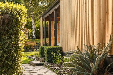 Photo of property in 1289 Gibbston Highway, Arrow Junction, Queenstown, 9371